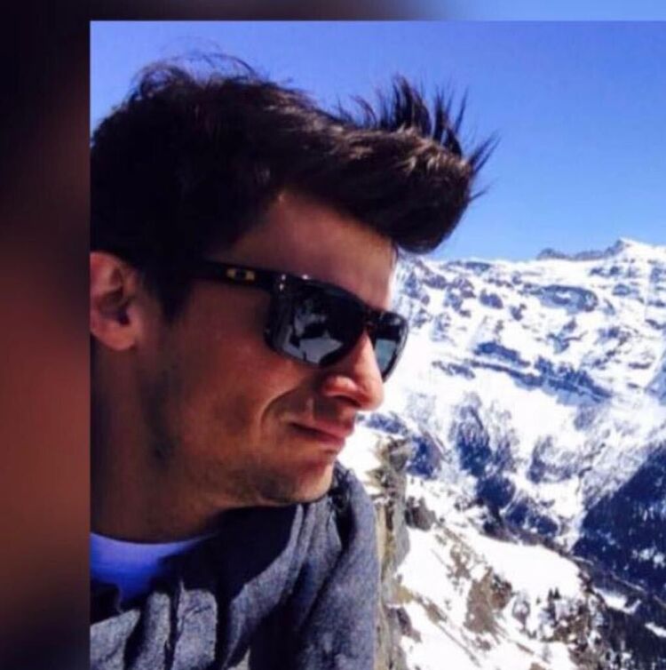 ���������� ������, ���� ������� Moi, 43 ����, ������������ ��� ������, ����� � ���������