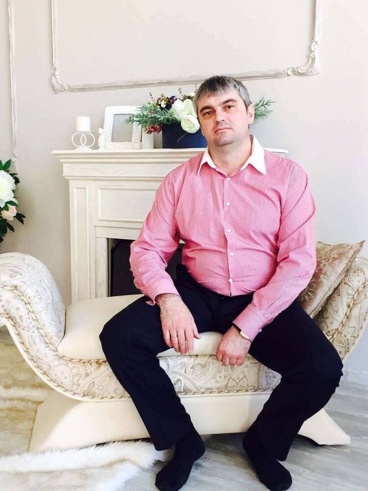 ���� 16345300 ������� ������, 49 ���, ���� ���������� � ������