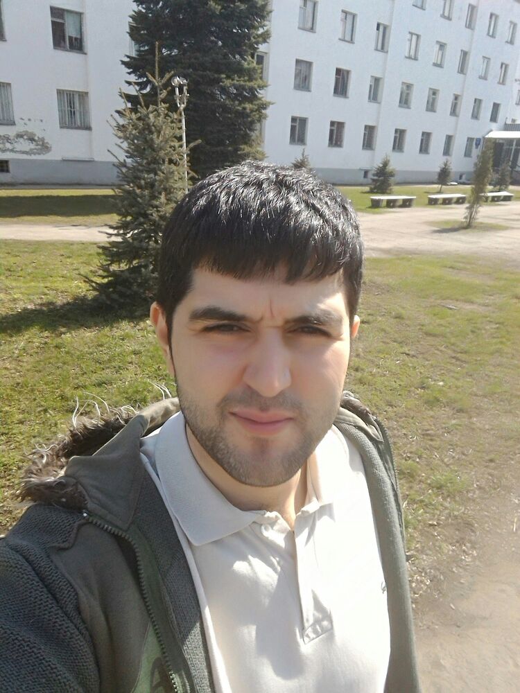 ���������� ������, ���� ������� ������, 39 ���, ������������ ��� ������, ����� � ���������