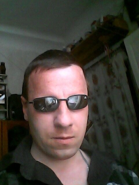  ,   , 44 ,   ,   , c , 