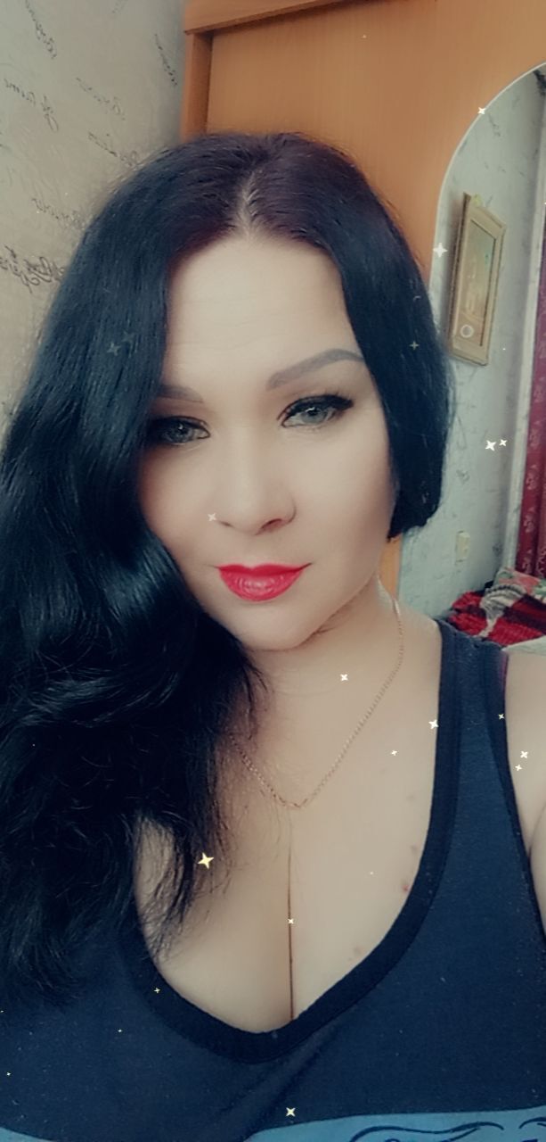 ���� 31991910 ������� �����, 43 ����, ���� ���������� � �����