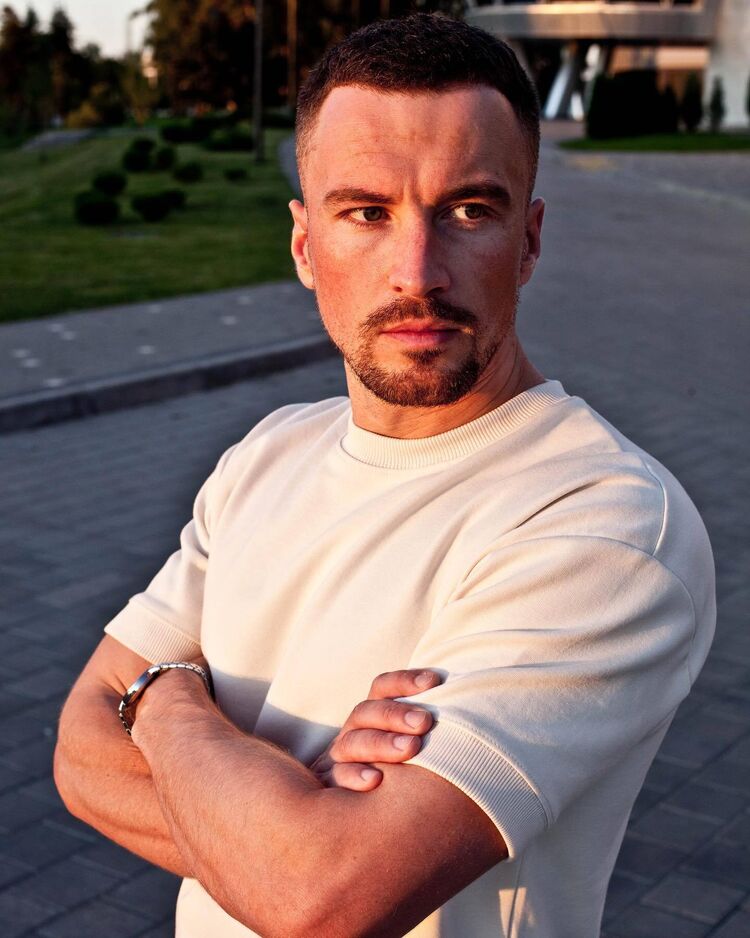 ���� 47075370 ������� ������, 36 ���, ���� ���������� � ������