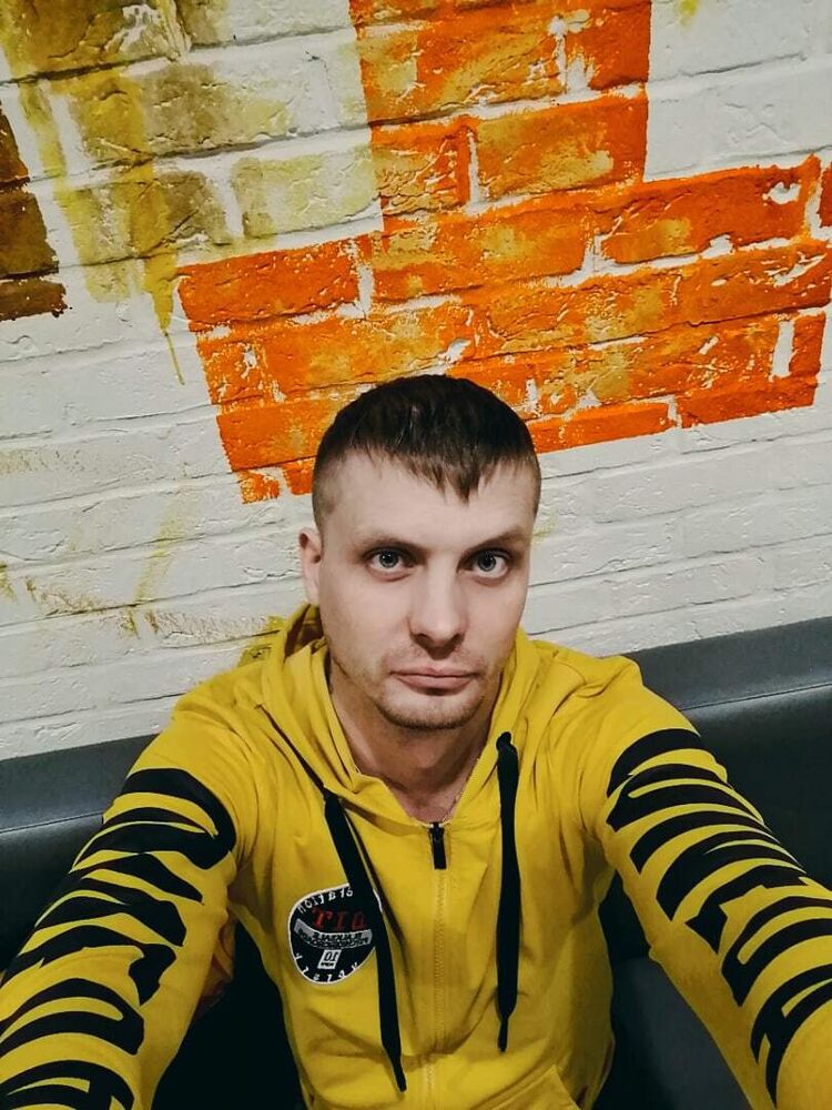 ���� 22968520 ������� ������, 36 ���, ���� ���������� � ����