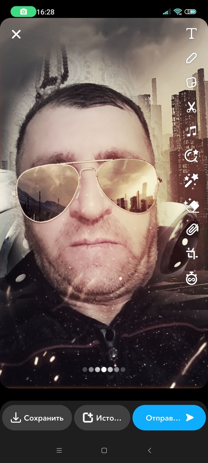  41277410  , 46 ,    -