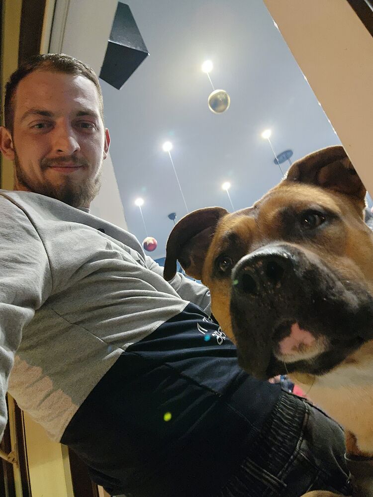  ,   Alexander, 27 ,     , c 
