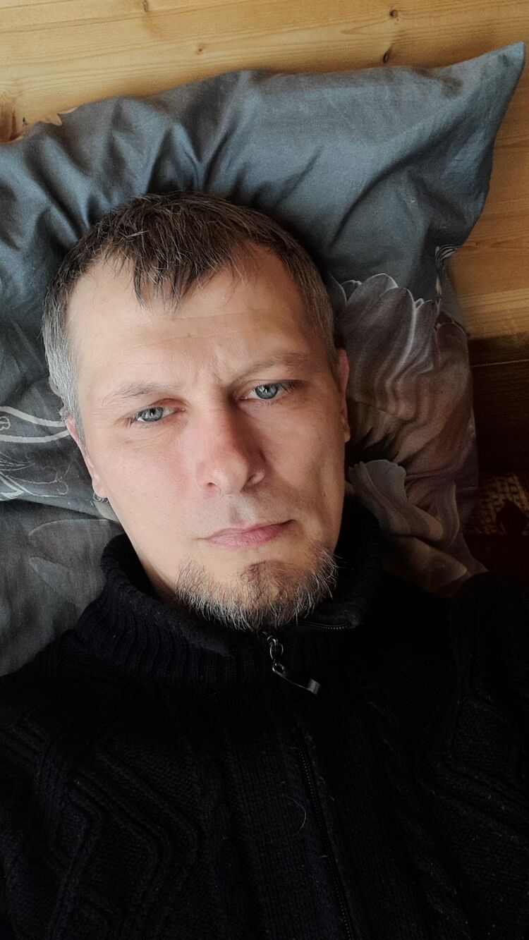 ���� 25356320 ������� ���������, 41 ���, ���� ���������� � �����-����������