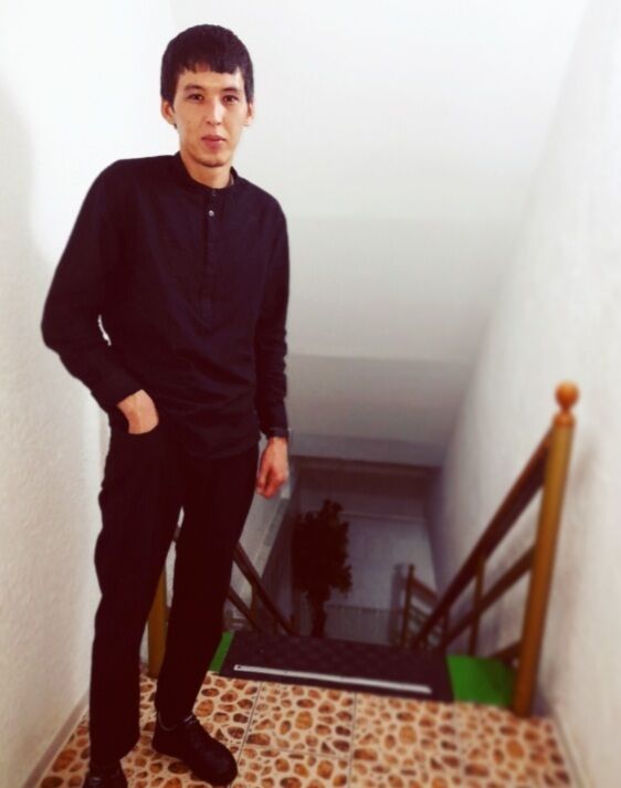 ���� 23672550 ������� ����, 31 ���, ���� ���������� � ������