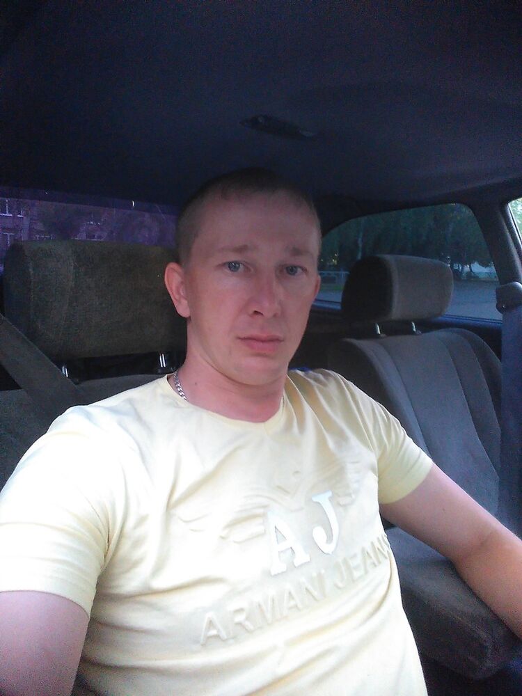 ���� 16884890 ������� ���������, 35 ���, ���� ���������� � ��������