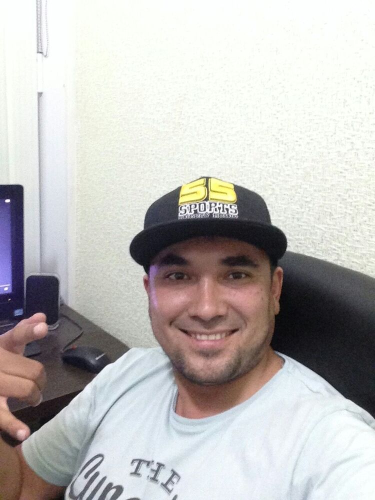 ���������� �������, ���� ������� �����, 44 ����, ������������ ��� ������, ����� � ���������, c�������� ���������