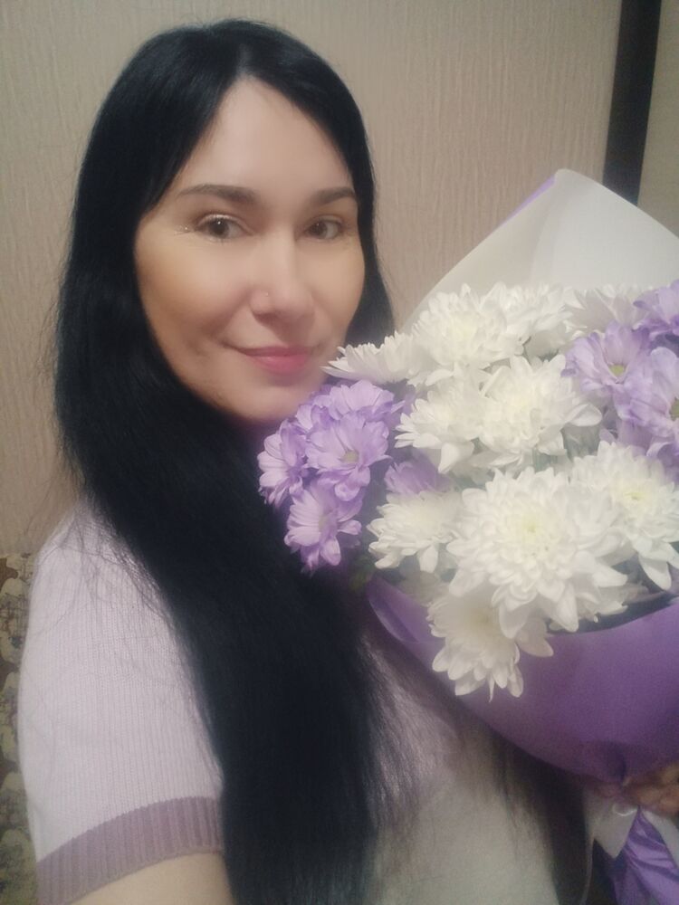 ���� 56321930 ������� ����, 39 ���, ���� ���������� � �������