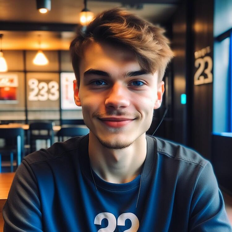 ���������� �����, ���� ������� �����, 26 ���, ������������ ��� ����� � ���������