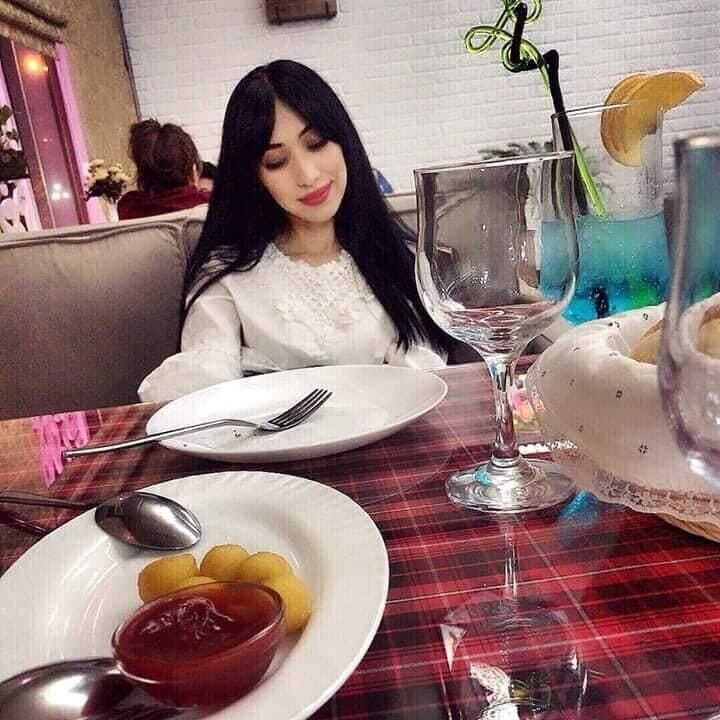 ���� 22449500 ������� Zarina, 28 ���, ���� ���������� � ��������