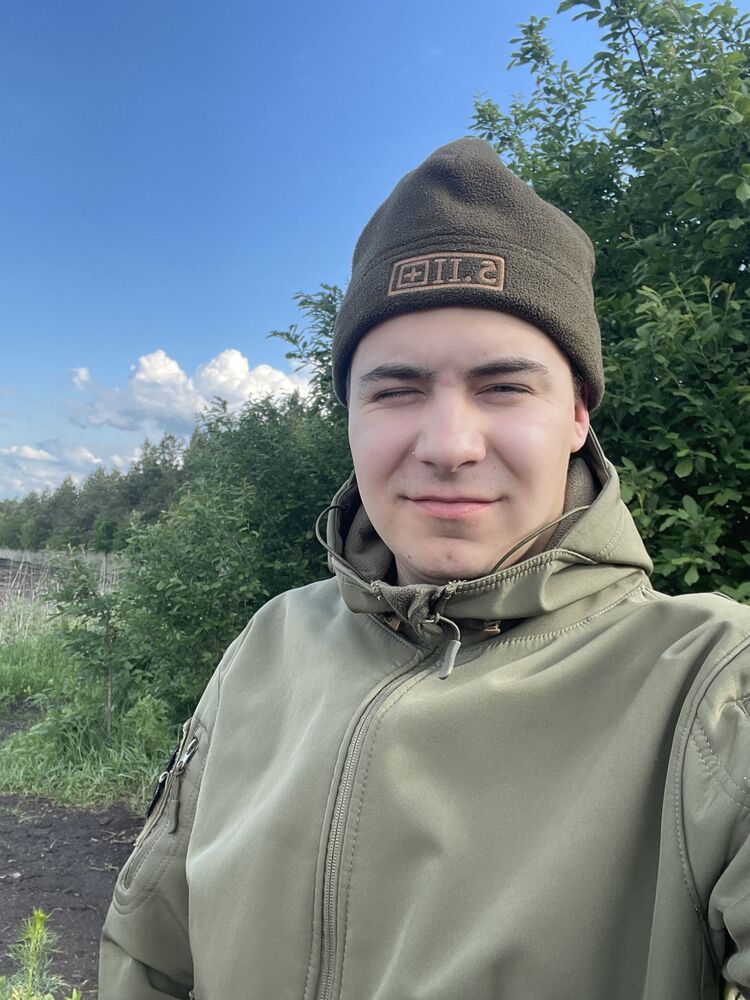 ���� 53207080 ����� ������, 22 ����, ���� ���������� � ������� ���������