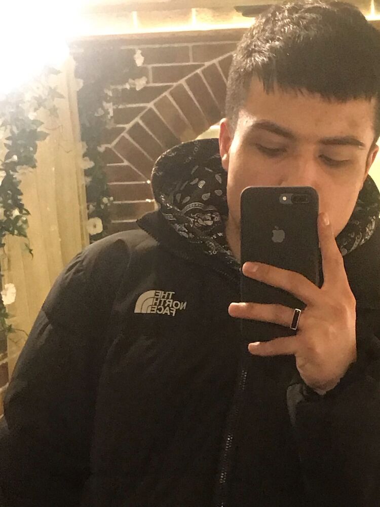 ���� 25092840 ����� ����, 24 ����, ���� ���������� � ������