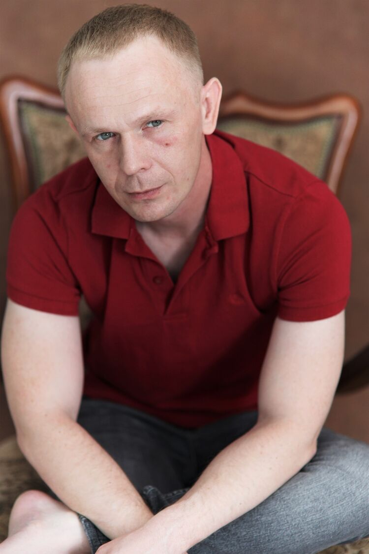 ���� 37589580 ������� ������, 40 ���, ���� ���������� � ����������