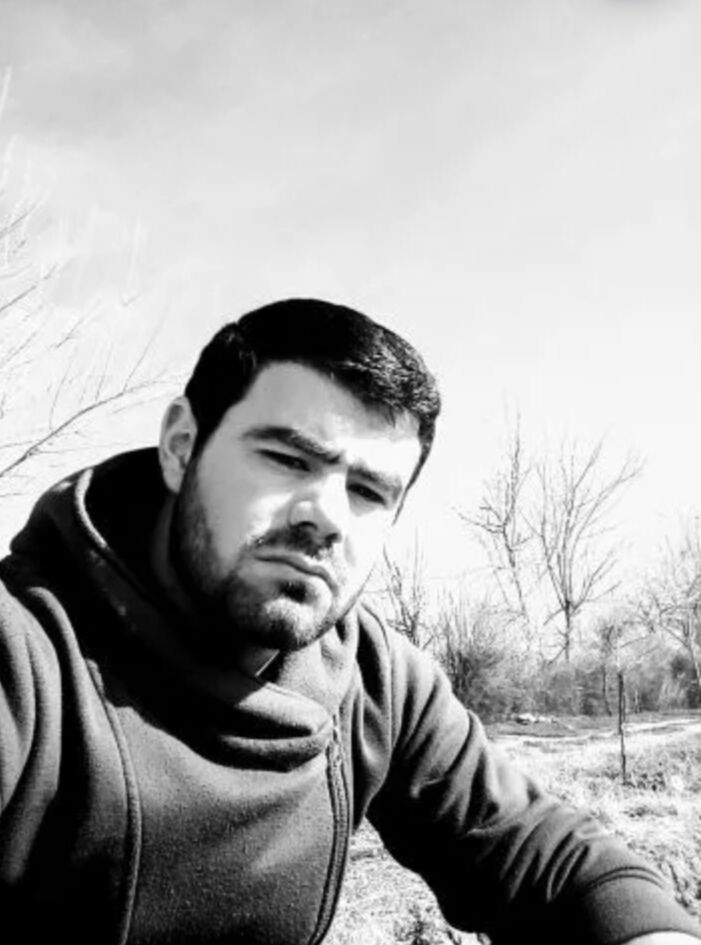  ,   , 35 ,   c 