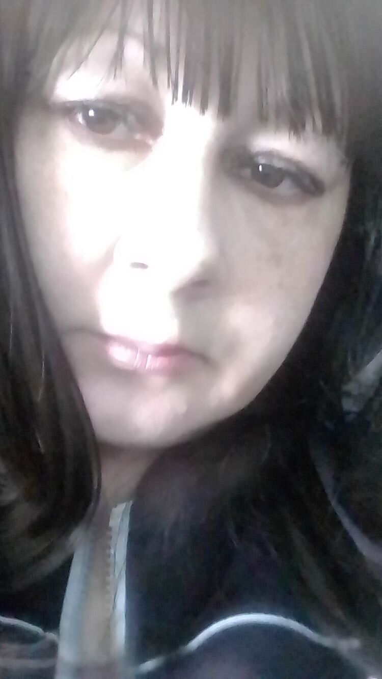  ,   , 48 ,   c , 
