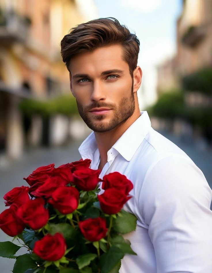 ���� 55522340 ������� ��������, 39 ���, ���� ���������� � �����������