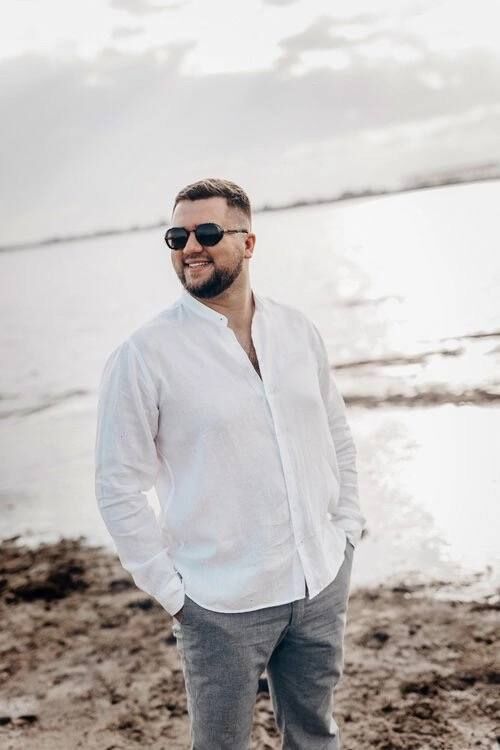 ���� 55295720 ������� ������, 35 ���, ���� ���������� � ������