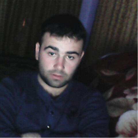 ���� 4105090 ������� Gadir, 34 ����, ���� ���������� � ������