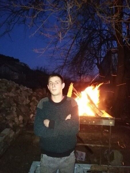 ���� 18858210 ������� ����, 27 ���, ���� ���������� � �����������