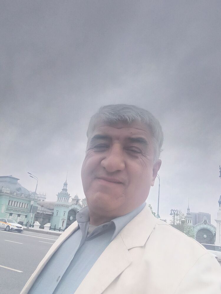  ,   , 60 ,   , 