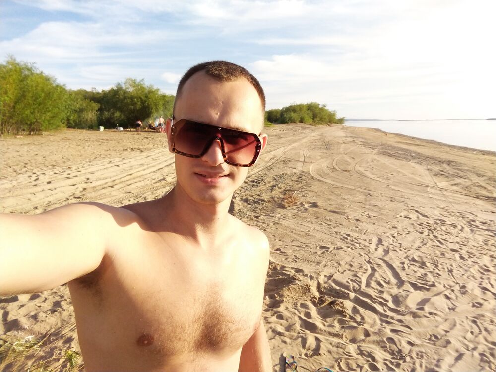 ���������� ���������, ���� ������� �����, 31 ���, ������������ 