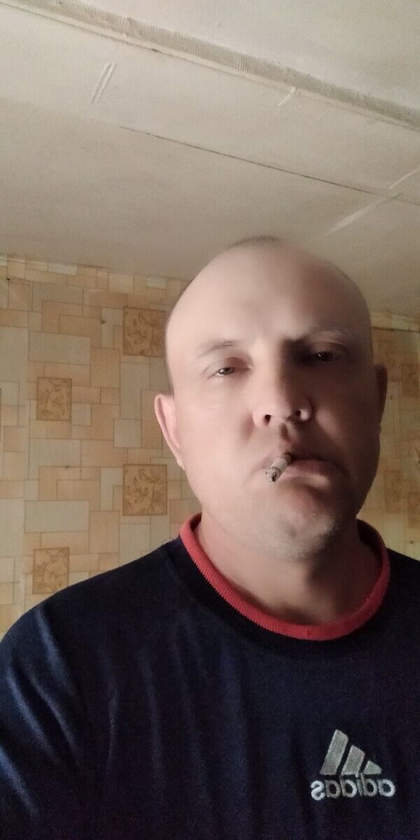  20836830  , 46 ,    -