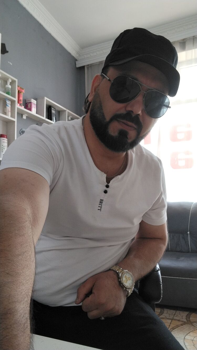  46597440  , 39 ,    