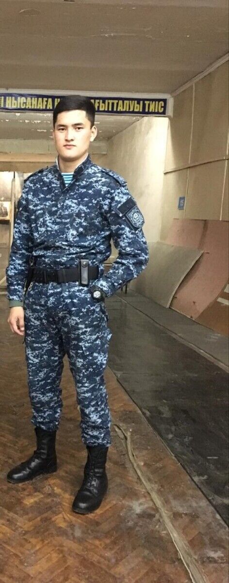 ���� 19950000 ������� ��������, 26 ���, ���� ���������� � ������