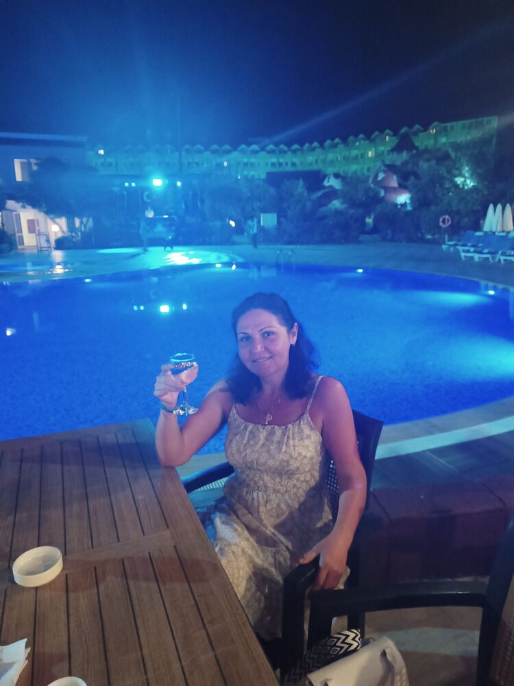 ���� 56164630 ������� �����, 50 ���, ���� ���������� � �����-����������