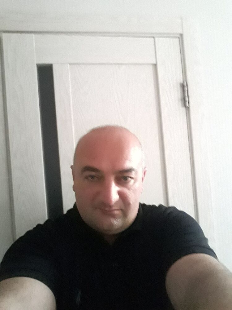  27838530  , 48 ,    