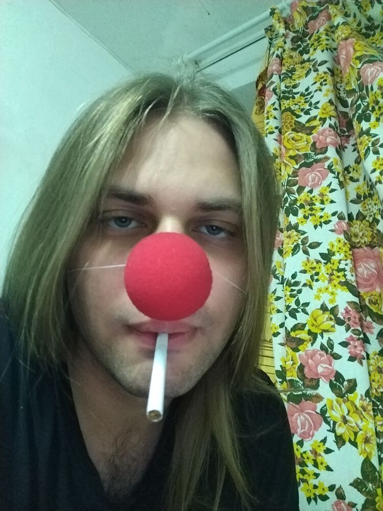 ���������� �����������, ���� ����� ����, 25 ���, ������������ ��� ������, ����� � ���������, c�������� ���������