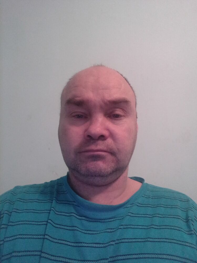 47992310  , 48 ,    