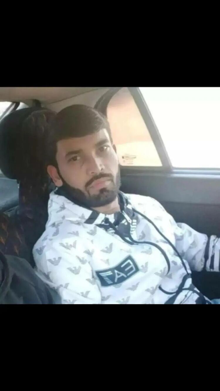 ���� 38759960 ������� Jonik, 36 ���, ���� ���������� � ������