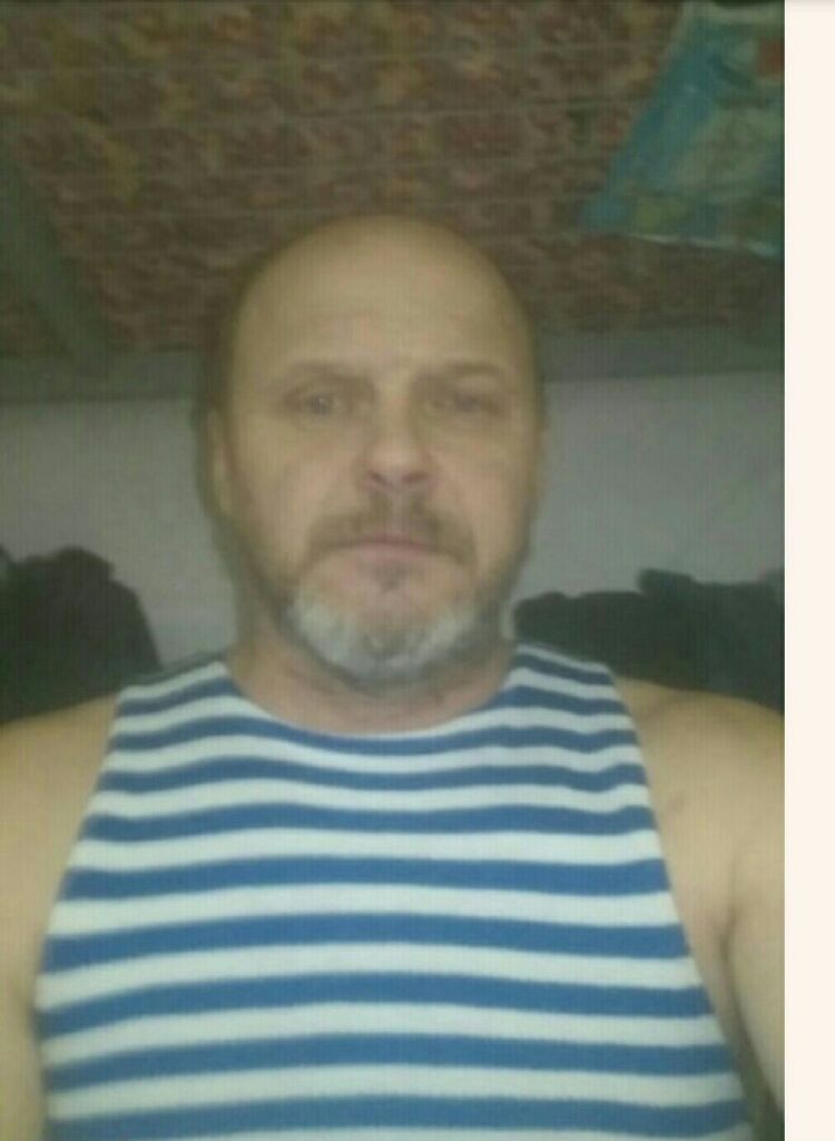  32892310  , 54 ,    