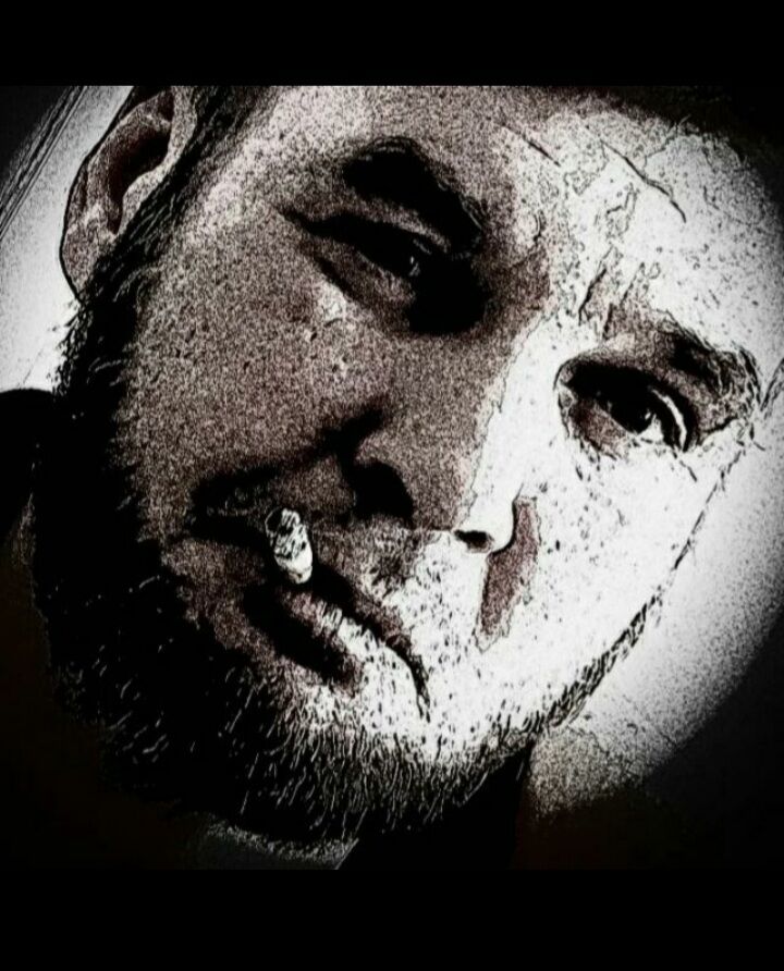  ,   Vovanski, 51 ,     , c 