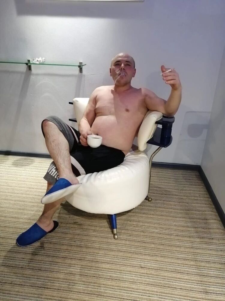 ���������� ��������, ���� ������� ������, 48 ���, ������������ ��� ������, ����� � ���������