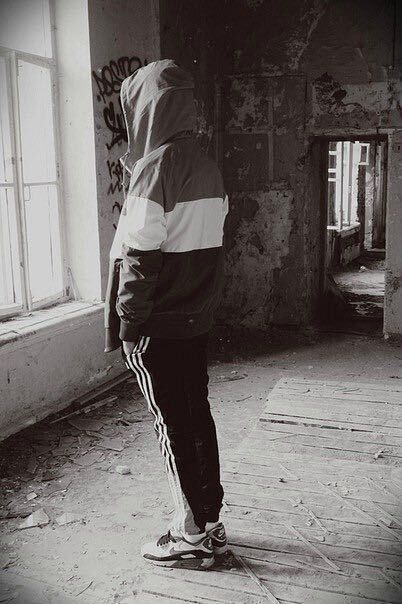 ���������� ���������� �����, ���� ������� �����, 39 ���, ������������ ��� ������, ����� � ���������, c�������� ���������