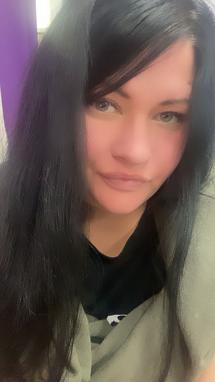 ���������� ����������, ���� ������� ����, 41 ���, ������������ ��� ������, ����� � ���������, c�������� ���������, ���������