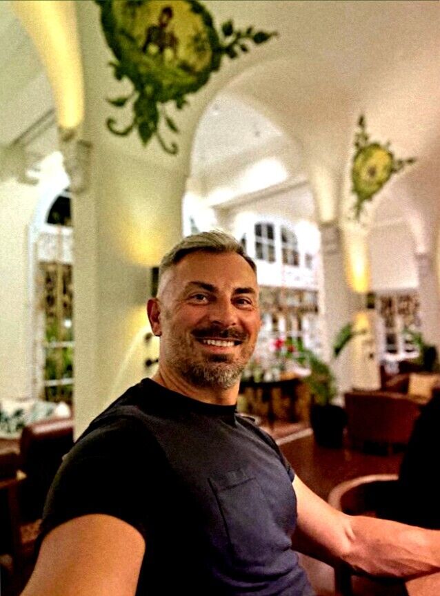 ���� 55951820 ������� ������, 43 ����, ���� ���������� � ���������