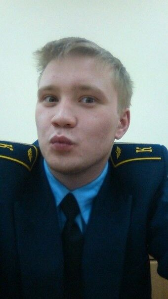 ���������� ���������, ���� ������� �����, 33 ����, ������������ ��� ������