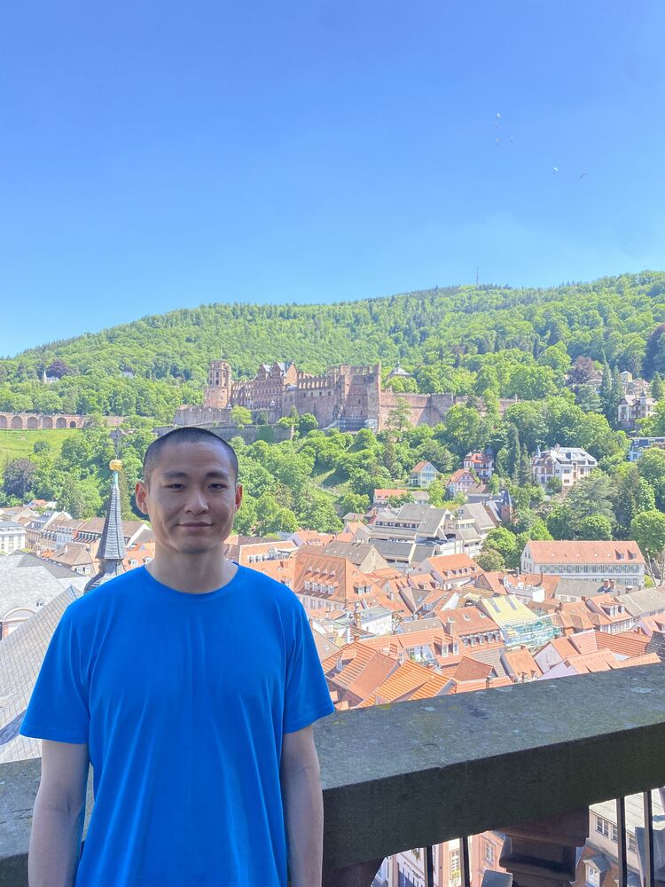  Narvik,   , 32 ,   ,   , c 