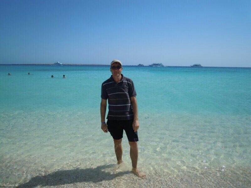 ���� 21599430 ������� ����, 50 ���, ���� ���������� � �����������