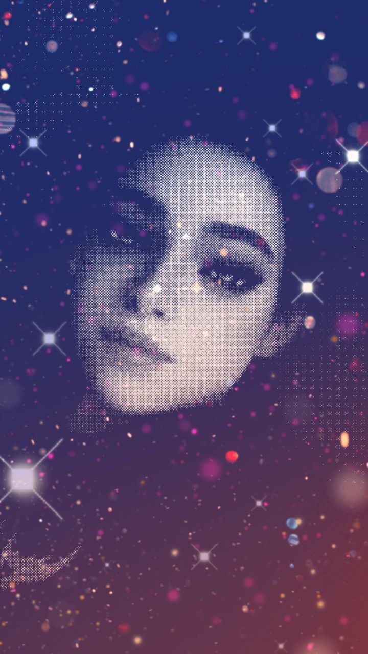 ���������� ������, ���� ������� �����, 33 ����, ������������ ��� ������, ����� � ���������