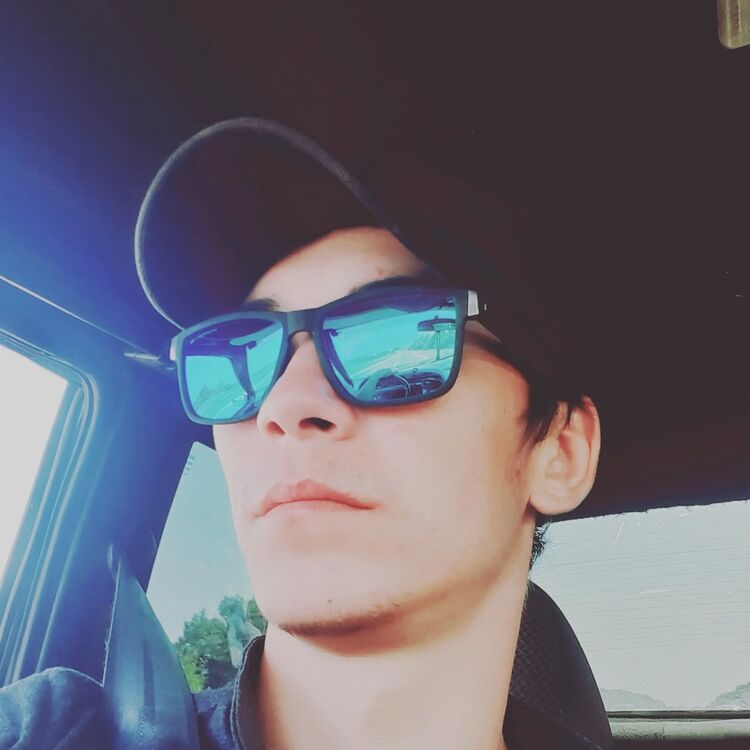 ���������� ������, ���� ������� �����, 32 ����, ������������ ��� ����� � ���������, c�������� ���������