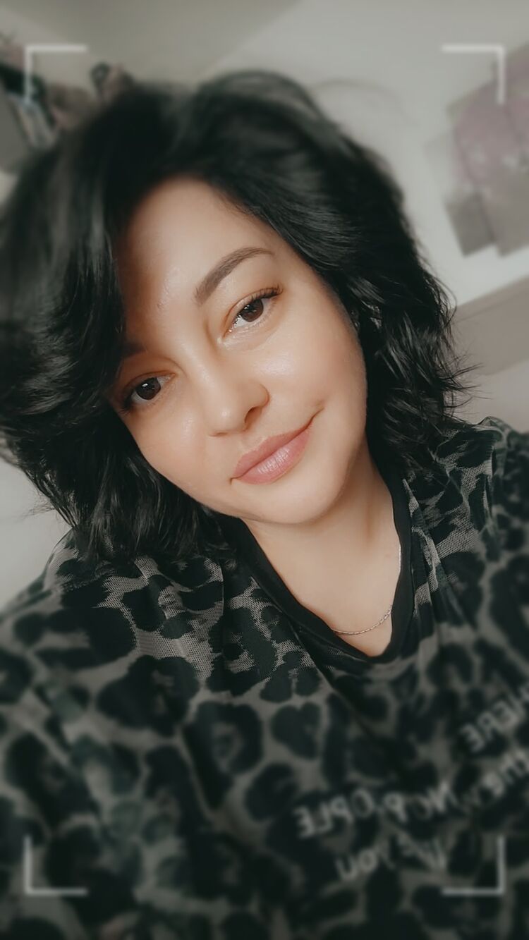 ���������� �����������, ���� ������� �����, 34 ����, ������������ ��� ����� � ���������, c�������� ���������