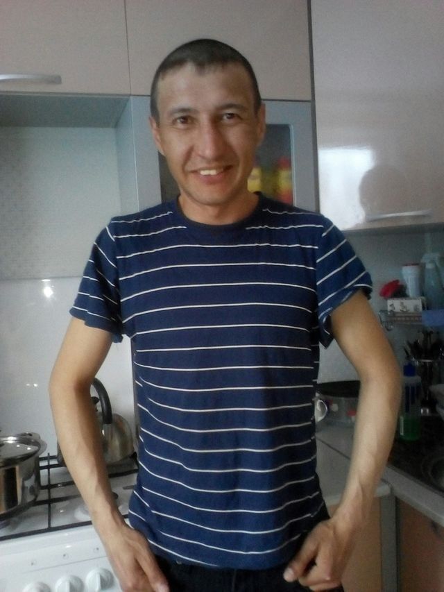 ���� 9311290 ������� �������, 42 ����, ���� ���������� � ���������