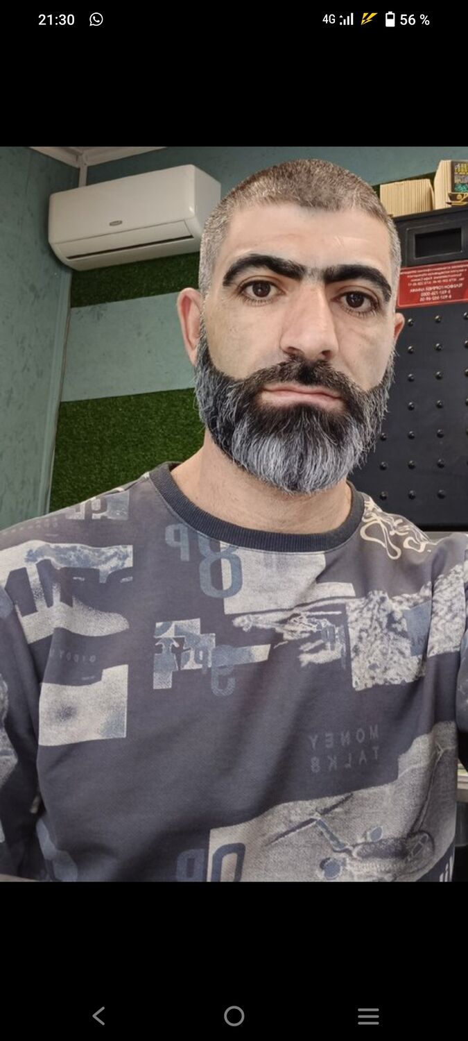  ,   , 41 ,     