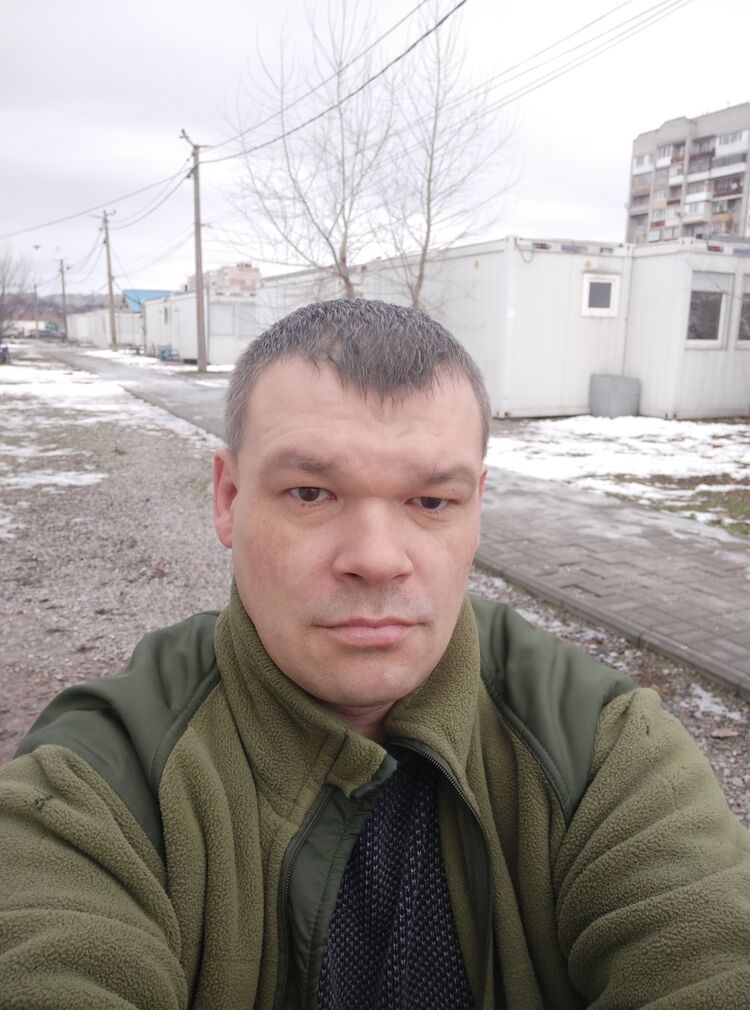 ���� 24796590 ������� �������, 45 ���, ���� ���������� � ���������